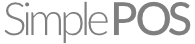 ទឹកបរិសុទ្ធឧប្បល